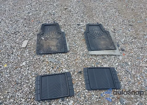 2007 Lexus Es 350 from USA, damaged, VIN JTHBJ46G772085899